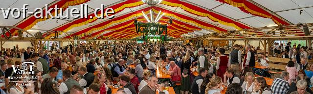B_SA_Foto Laudi_Volksfest-53.jpg